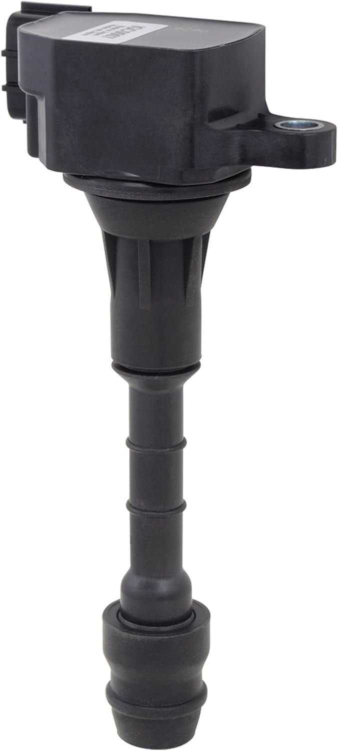 Hitachi OEM Ignition Coil Pack – G35 / 350Z VQ35DE & RevUp