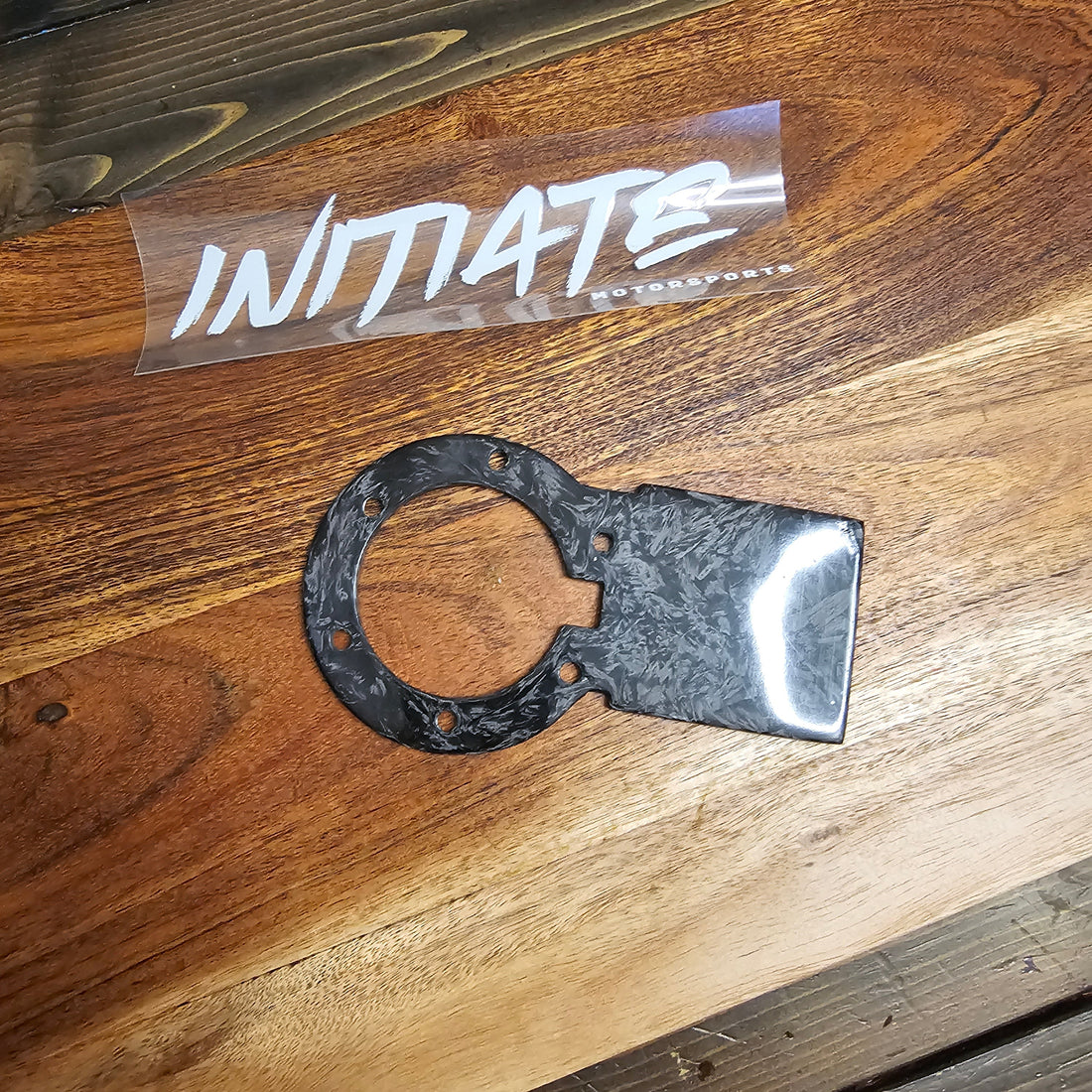 How to Keep Your Cruise Control Buttons (and Map Switching) with an Aftermarket Steering Wheel