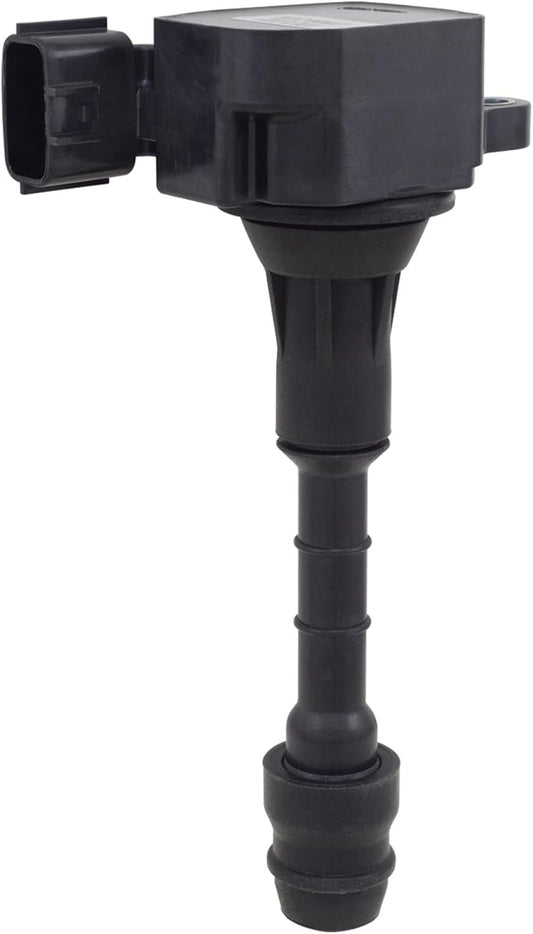 Hitachi OEM Ignition Coil Pack – G35 / 350Z VQ35DE & RevUp