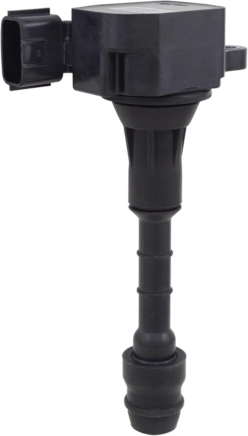 Hitachi (Astemo) OEM Ignition Coil Pack – G35 / 350Z VQ35DE & RevUp ...