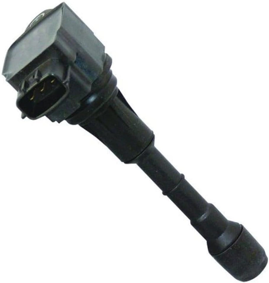 Hitachi OEM ignition coil for VQ37VHR G37 and 370Z